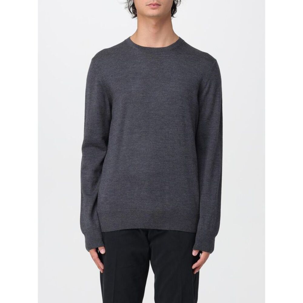 Fay Men Sweater Men Fay